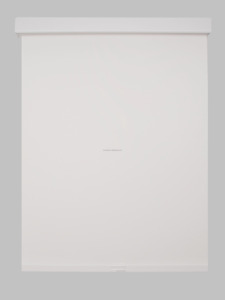 Abat-jour filtrant la lumière personnalisé écran <span class=keywords><strong>solaire</strong></span> stores enrouleurs semi-transparents <span class=keywords><strong>protection</strong></span> UV en tissu pour le bureau et la maison - Product Image 3