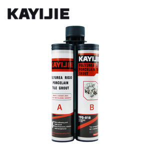 <span class=keywords><strong>Sellador</strong></span> <span class=keywords><strong>de</strong></span> <span class=keywords><strong>Juntas</strong></span> <span class=keywords><strong>para</strong></span> Azulejos <span class=keywords><strong>de</strong></span> Belleza con Componente AB Personalizado, Adhesivo Epóxico <span class=keywords><strong>para</strong></span> Sellado <span class=keywords><strong>de</strong></span> Lechada <span class=keywords><strong>para</strong></span> Pisos <span class=keywords><strong>de</strong></span> Mármol - Product Image 2