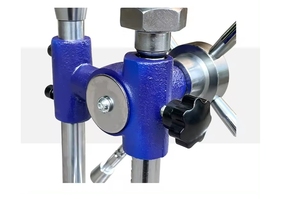 Macchina estrattore manuale frutta arancia <span class=keywords><strong>melograno</strong></span> R presse a freddo - Product Image 5