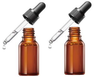 Personalizzato naturale a base di erbe liquido cervello gocce di salute del cervello integratore per i gatti anziani - Product Image 3