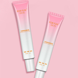 All'ingrosso nuovo arrivo Pearl <span class=keywords><strong>BB</strong></span> <span class=keywords><strong>Cream</strong></span> idratante nutriente illuminante correttore per la pelle <span class=keywords><strong>bb</strong></span> <span class=keywords><strong>cream</strong></span> - Product Image 2