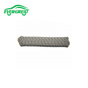 Por <span class=keywords><strong>MERCEDES</strong></span> SPRINTER momento KIT de cadena de Clase <span class=keywords><strong>S</strong></span> <span class=keywords><strong>320</strong></span> 350 <span class=keywords><strong>CDI</strong></span> V6 3.0D OM642 CLS CLK ML - Product Image 3