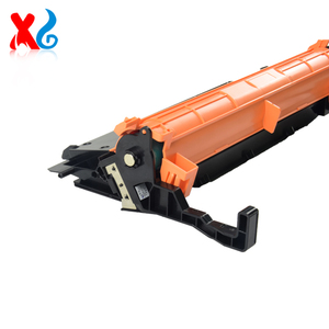 68 GPR-54 Rum 68 68 NPG-68 <span class=keywords><strong>C</strong></span>-EXV50 <span class=keywords><strong>EXV</strong></span>-<span class=keywords><strong>50</strong></span> ompatible Rum it NIT Or o Canon 1435 1435 1435i 1435if P - Product Image 5