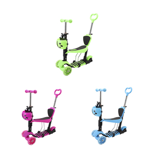 Bán Buôn Giá Rẻ Giá Trẻ Em Đá 5 Trong <span class=keywords><strong>1</strong></span> Đi Xe Mini <span class=keywords><strong>3</strong></span> Bánh Xe Trẻ Em Xe Tay Ga Với Chỗ Ngồi - Product Image 6