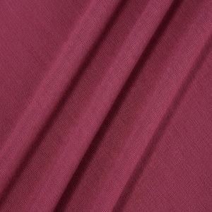Tissu textile épais et abordable 230 g/m² 92 % viscose 8 % élasthanne, doux, très extensible, toucher frais, <span class=keywords><strong>jersey</strong></span> de rayonne pour pyjamas et lingerie - Product Image 4