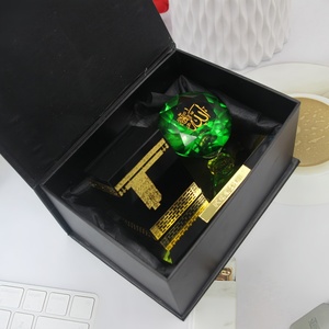 2023 vente chaude <span class=keywords><strong>Eid</strong></span> Ramadan ornement musulman fête islamique fournitures <span class=keywords><strong>Mubarak</strong></span> Ramadan Kareem décorations exclusif <span class=keywords><strong>Eid</strong></span> idée <span class=keywords><strong>cadeau</strong></span> - Product Image 2