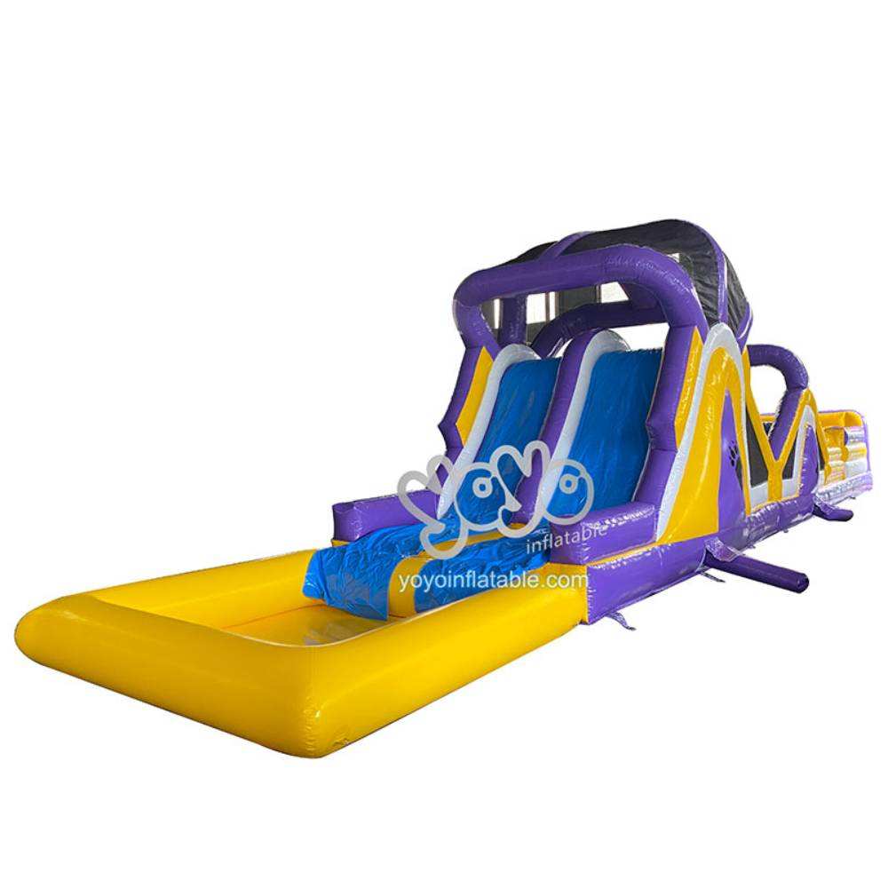 ตามที่แสดง