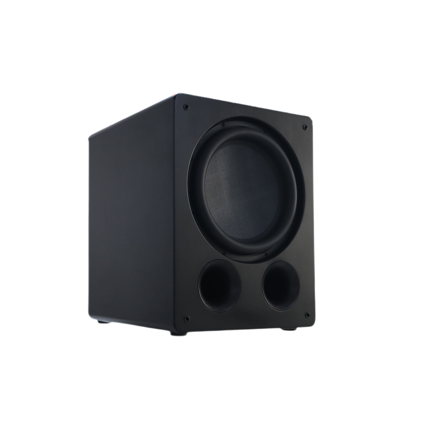Harga Subwoofer Quality Audio Solutions for Every Budget