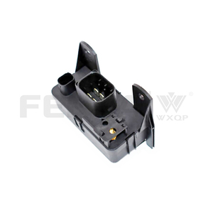 Bougie de préchauffage relais 0005453616 nouveau pour Sprinter 3500 2500 2.7L <span class=keywords><strong>2002</strong></span> 2003 2004 2005 2006 - Product Image 6
