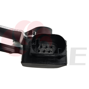 Capteur de Niveau de Suspension Haute Qualité 31288274 30782821 31300179 pour VOLVO 	 <span class=keywords><strong>V60</strong></span> I 2.0 <span class=keywords><strong>D3</strong></span> - Product Image 6