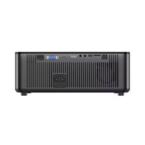 Para altavoces <span class=keywords><strong>JBL</strong></span> 10W Home Office WiFi 6 y para proyector Bluetooth con <span class=keywords><strong>750</strong></span> ANSI Ultra Bright 1080P Autofocus Beamer - Product Image 4