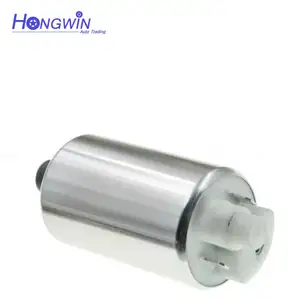 ปั๊มน้ำมันเชื้อเพลิง ไส้กรองน้ำมันเชื้อเพลิง สำหรับ Kawasaki ER-6N KX250F KX450F <span class=keywords><strong>Ninja</strong></span> <span class=keywords><strong>1000</strong></span> 300 650 ZX10R ZX14 ZX6R Vulcan 1700 900 Z1000 <span class=keywords><strong>Suzuki</strong></span> TP-035 - Product Image 6