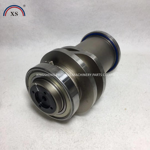 Caméra d'alimentation Heidelberg M3.028.02110 pour pièces de machine d'impression offset - Product Image 4