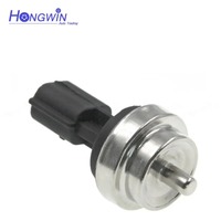 226301872R 7700110664 Capteur de température de l'eau de refroidissement pour Renault Clio Kangoo Dacia Dokker Duster Lodgy Nissan NV200 Suzuki