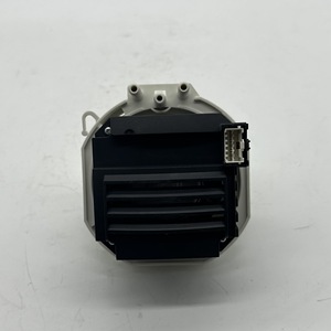 Ensemble moteur lave-vaisselle VSM-E25A0 200V 95W SX4569-C Pompe de vidange électrique en plastique - Product Image 3