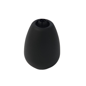 Orklift-Juego de accesorios para todos los coches, juego de herramientas de elevación de 0009310159 Cead INDE 20 E30 - Product Image 2