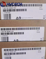 Proveedor de Oro SIEMENS SIMATIC IOT2050 Interfaces 2x Gbit Ethernet RJ45 6ES7647-0BA00-1YA2
