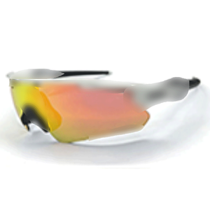 <span class=keywords><strong>Occhiali</strong></span> <span class=keywords><strong>da</strong></span> <span class=keywords><strong>Sole</strong></span> <span class=keywords><strong>Sportivi</strong></span> di Alta Qualità per Uomo e <span class=keywords><strong>Donna</strong></span>, Marca di Lusso, Protezione UV400 per Corsa e Ciclismo - Product Image 5