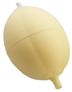 Nở Ngực Nóng Nhất/Nở Ngực Máy/Chăm Sóc Vú - Product Image 6