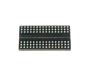 Nuevo Circuito Integrado de Memoria Original TAIYAN, Chip Sensor de Temperatura IC K4A8G165WC-BCTD 000 - Product Image 2