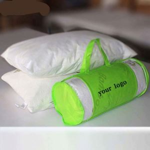 Colchón de masaje del real <span class=keywords><strong>madrid</strong></span>, almohada, cojín de látex - Product Image 6