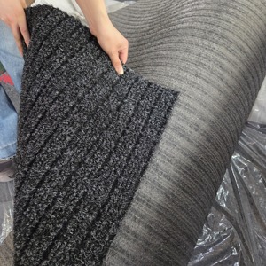 Alfombra Acanalada para Minería de 4 Líneas, Alfombras para Minería, Alfombra para Lavar <span class=keywords><strong>Oro</strong></span>, <span class=keywords><strong>Batea</strong></span> de <span class=keywords><strong>Oro</strong></span> para Perú - Product Image 1