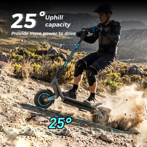China Factory Kick <b>Scooter</b> With Turn signal Lightweight Foldable Adult Skateboard <b>Scooter</b> - Product Image 1