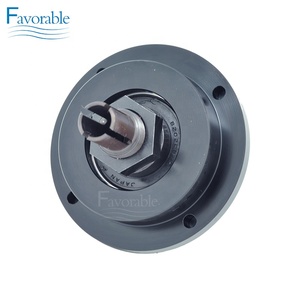 85939001 cigüeñal Asamblea <span class=keywords><strong>PX</strong></span> para Gerber GTXL - Product Image 4
