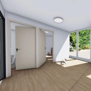 Maison préfabriquée à deux étages, maison conteneur pliable, 4/5/6 chambres, aménagement moderne et luxueux, <span class=keywords><strong>location</strong></span> de <span class=keywords><strong>vacances</strong></span> et investissement - Product Image 5