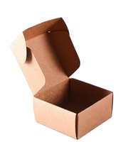 Emballage de boîte à gâteau, boîte à gâteau de luxe, emballage de boîte à gâteau en gros, boîte à gâteau transparente personnalisée de 6, 8, 10, 12 pouces