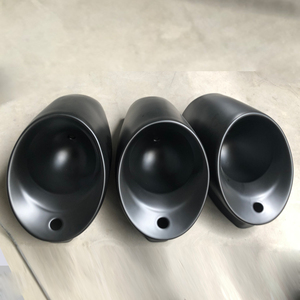 <span class=keywords><strong>Urinoir</strong></span> à gravité vert pour hommes, système de rinçage par gravité, pour espaces publics et appartements, avec écran. - Product Image 3