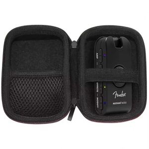 Sac de transport EVA, étui de voyage EVA, étui de protection EVA pour amplificateur Fender Mustang - Product Image 3