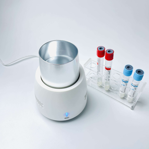 <strong>Dental</strong> PRP PRF Cooling Cup Portable Refrigerator Cup for Aesthetic Surgery - Product Image 2
