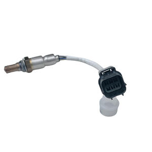 Capteur d'oxygène Acura Honda 36531-5G0-A11, pièce de rechange pour moteur avant, compatible avec MDX TLX Pilot Odyssey Accord - Product Image 1