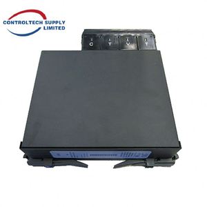 Module Multilin UR-8AH CT/VT avec support technique professionnel - Product Image 2