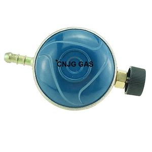 Régulateur de <span class=keywords><strong>gaz</strong></span> de cuisson JG Tanzanie 6 kg, régulateur de sécurité basse pression pour <span class=keywords><strong>gaz</strong></span> naturel, pour cuisine domestique - Product Image 4