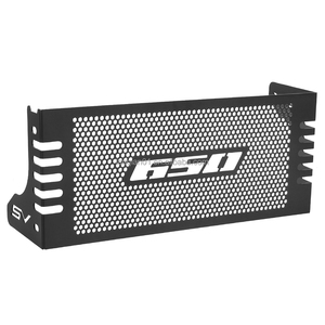 Grille de protection de radiateur pour moto <span class=keywords><strong>SUZUKI</strong></span> <span class=keywords><strong>SV650X</strong></span> SV650/ABS 2016-2017-2018-2019-2020-2021-2022-2023-2024, protection de radiateur SV 650X - Product Image 4