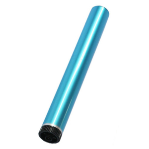 ดรัม OPC ยี่ห้อ Isscx วัสดุกระดาษสำหรับรุ่น 1220/1250/1010/2038/208/158X/153/1000/152/158F รุ่น AR158S - Product Image 4