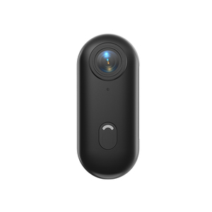 2025 H88 Tốt Nhất Không Thấm Nước Chức Năng Ghi Âm Ngón Tay Cái Mini Máy Ảnh Full HD 4K Wifi Hành Động & Thể Thao Máy Ảnh - Product Image 2