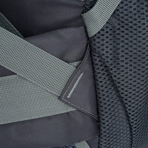 A granel de moda multiusos 40L <span class=keywords><strong>50</strong></span> <span class=keywords><strong>litros</strong></span> 60L multifuncional escalada <span class=keywords><strong>Trekking</strong></span> senderismo bolsa mochila para viajes al aire libre diario - Product Image 6