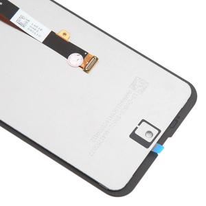 ยินดีต้อนรับมากที่สุดสำหรับ blackview <span class=keywords><strong>BL8000</strong></span>หน้าจอ LCD ที่มี Digitizer ประกอบเต็มรูปแบบ - Product Image 4