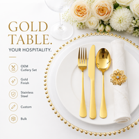 Vrac 13 pouces rond carré perlé mélamine fête or argent blanc mariage décoratif en plastique acrylique assiette à pâtisserie plaque de chargeur