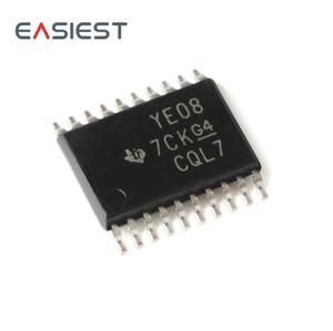 TXB0108PWR nuevos proveedores de componentes electrónicos originales Circuito integrado BOM List Service Instant Spot Supply - Product Image 2