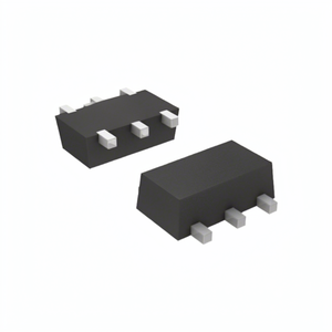ชิ้นส่วนอิเล็กทรอนิกส์ BOM IC ในสต็อก XC6210D192PR-G SOT 89 5/6 ระบบจัดการพลังงาน (PMIC) - Product Image 1