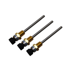 Tàu sân bay máy làm lạnh phụ tùng cảm biến nhiệt độ HH79NZ047 - Product Image 1