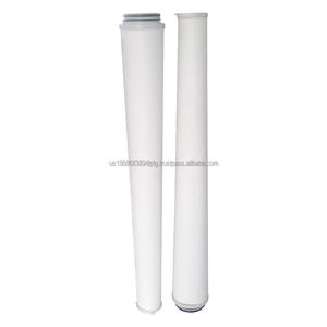 Filtro separador de líquidos y gases de alta resistencia Huahang - Product Image 2