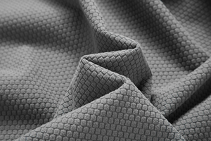 Vendita Diretta dalla Fabbrica Giacche da Uomo Personalizzate Invernali da Esterno Giacche Spesse da Uomo Giacca Modulare - Product Image 5