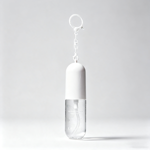 Kosy Mosy Ingrosso Settore Bellezza OK <span class=keywords><strong>the</strong></span> <span class=keywords><strong>One</strong></span> Spring Bicycle Riding <span class=keywords><strong>Profumo</strong></span> Corpo Spray 30ml Effetto Fresco e Liscio al Agrumi Satinato - Product Image 2