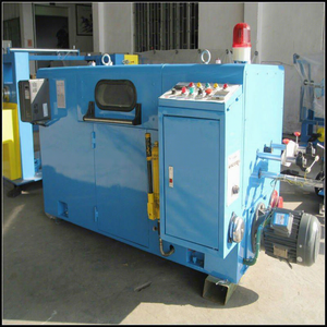 เครื่องพันลวดทองแดง JING-ONE JO-250 <span class=keywords><strong>ม</strong></span><span class=keywords><strong>ม</strong></span>. ความเร็ว 4000 รอบต่อนาที 15 ชุด/เดือน ลูกปืน NSK - Product Image 1