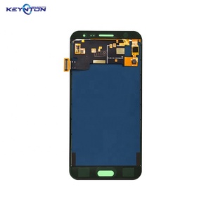 Màn hình OLED cho <span class=keywords><strong>Samsung</strong></span> <span class=keywords><strong>Galaxy</strong></span> <span class=keywords><strong>J3</strong></span> 2016 J320 <span class=keywords><strong>LCD</strong></span> màn hình cảm ứng <span class=keywords><strong>Digitizer</strong></span> lắp ráp điện thoại di động màn hình <span class=keywords><strong>LCD</strong></span> - Product Image 2